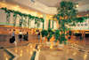 Asteria Bellis Hotel 